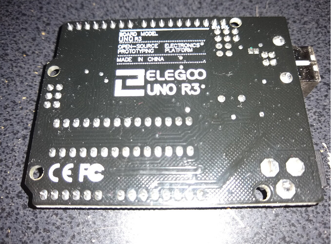 IMG_20200703_150751342 - Copy.jpg