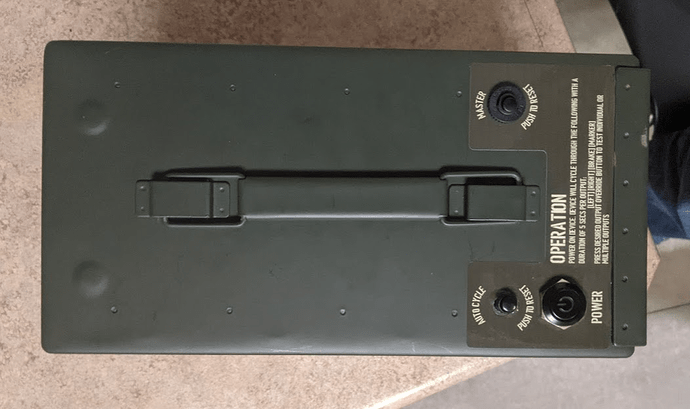 Trailer Light Tester3.png