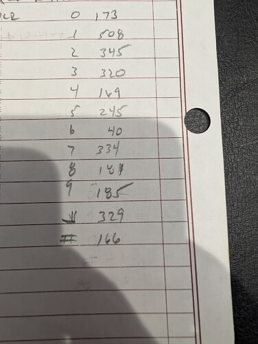 PXL_20250222_143801094