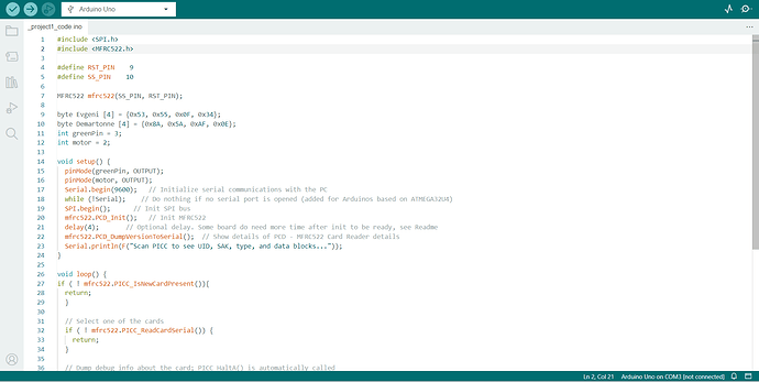 Screenshot 2023-11-26 113448