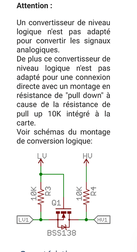 Screenshot_20250104-172717~2