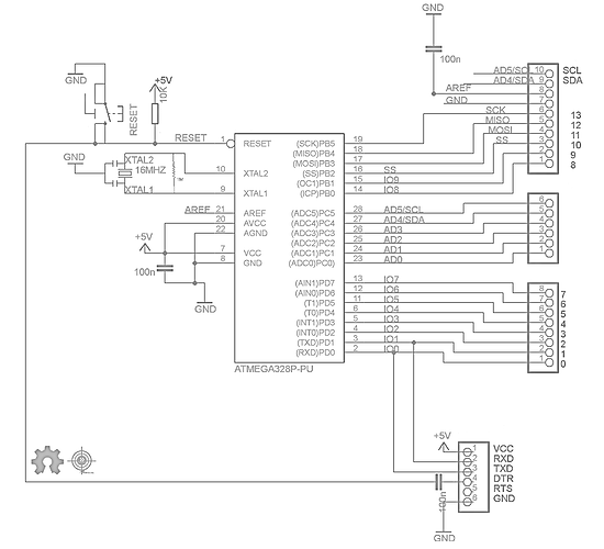diy-arduino-schematic.png