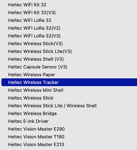 Screenshot 2025-08-08 at 12.45.37