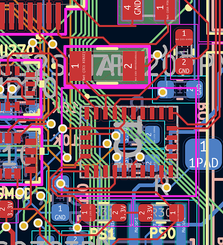 Screenshot 2024-10-15 at 10.40.58 AM