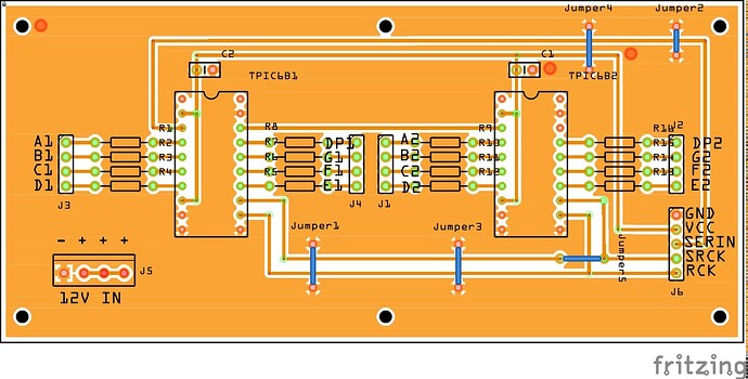 PCB LAYOUT.jpg