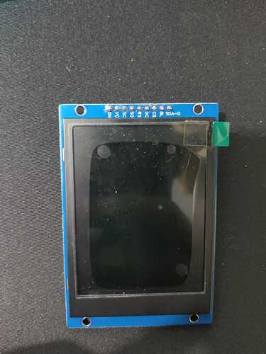 display_front