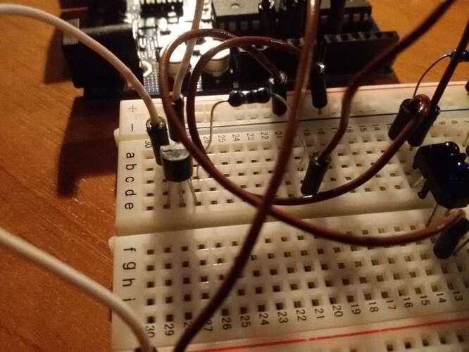 1422641924_tmp_20150130_190147.jpg