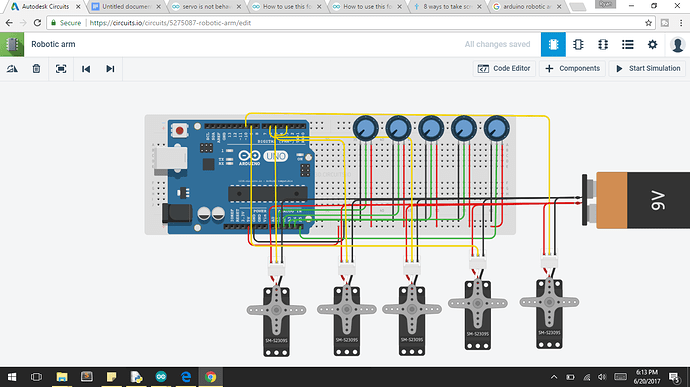 Screenshot (3).png