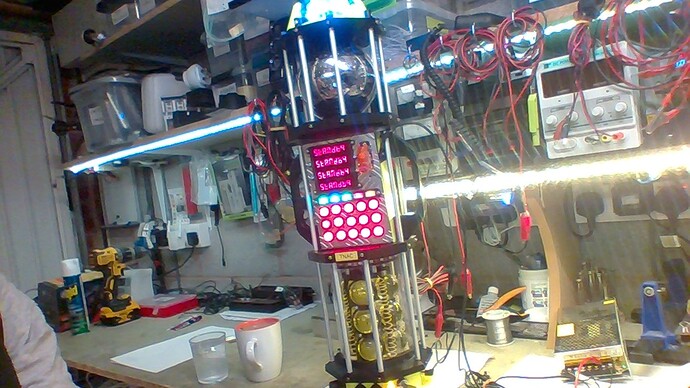 WIN_20210831_17_59_06_Pro