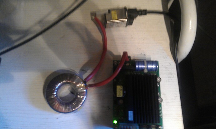 2014-06-13 09.39.21.jpg