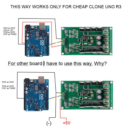 arduino-problem1.jpg