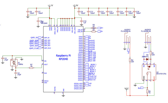 Capture d’écran 2022-06-03 à 08.58.13