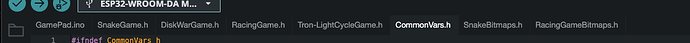 Screenshot 2024-09-16 at 11.22.53 PM