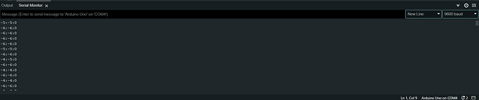 Screenshot 2024-06-07 092904