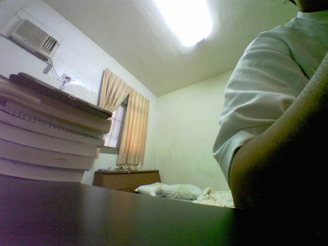 cam4