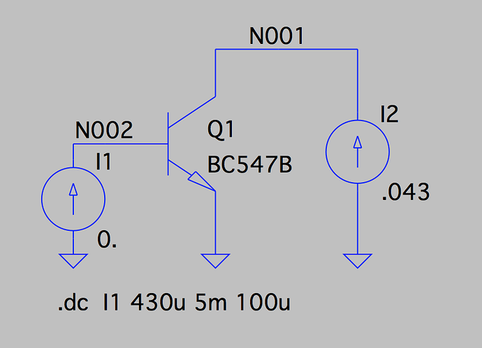 Schematic.png