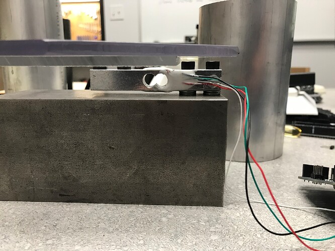 scale2.jpg
