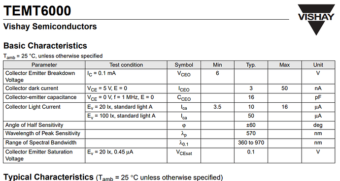 TEMT6000 BASIC SPECS.PNG