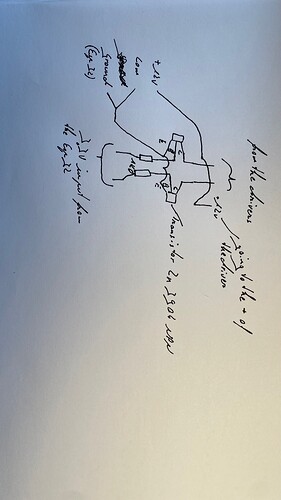 help1Schematic
