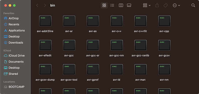 Screenshot 2023-05-21 at 18.34.13