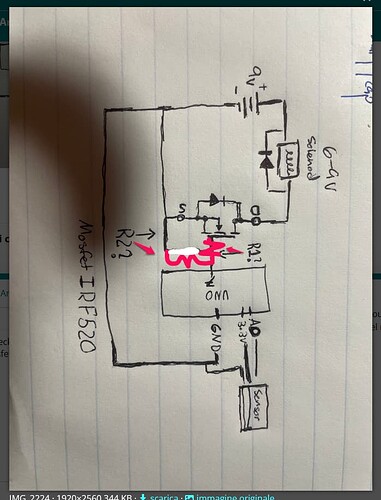 mosfet01