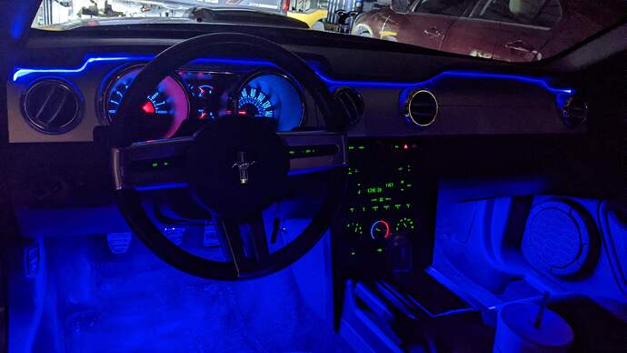 PXL_20210617_045743268