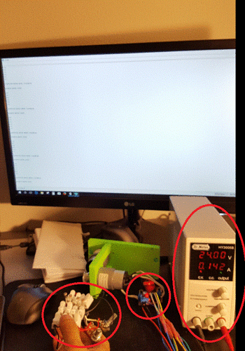 power supply with circuit.gif
