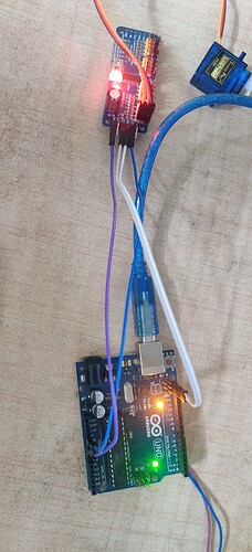 IMG_20211128_213122