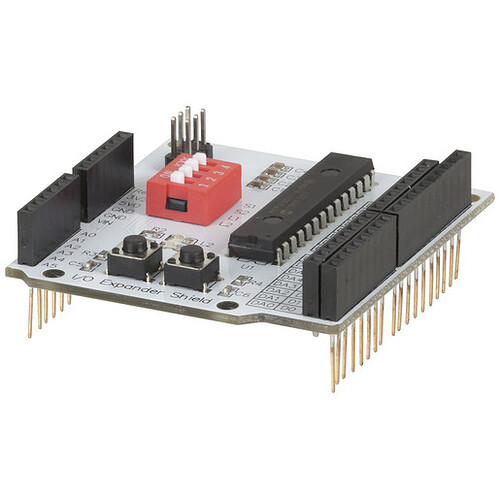 XC4547-expander-i-o-shield-for-arduino-pcduinoImageMain-515