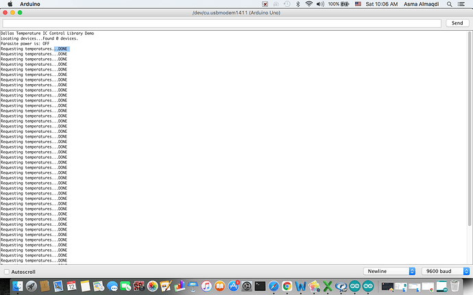 Screen Shot 2022-02-12 at 10.06.47 AM