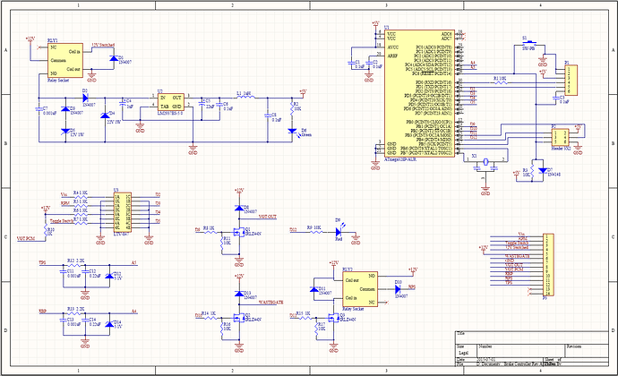 Schematic.png