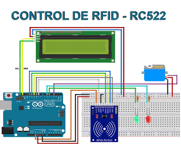 RFID.jpg