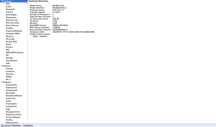 Screen Shot 2015-06-04 at 7.52.01 PM.png