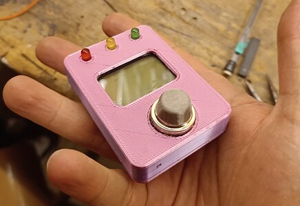 Capture d’écran 2024-11-01 à 15.19.50