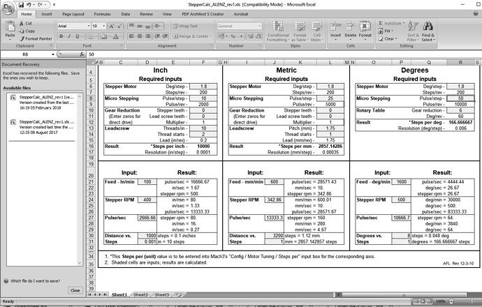 spreadsheet 2.jpg