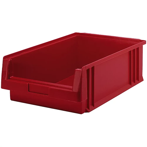 Open_fronted_storage_bin_made_of_polypropylene_pdplarge-mrd--AA00611873FF-01