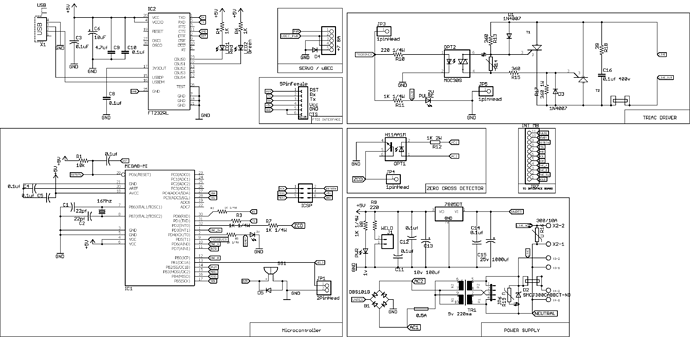 Schematic.png