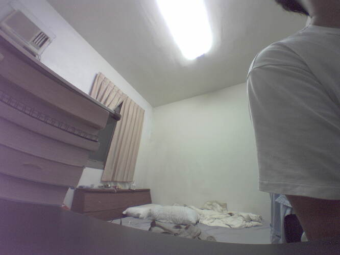 img3