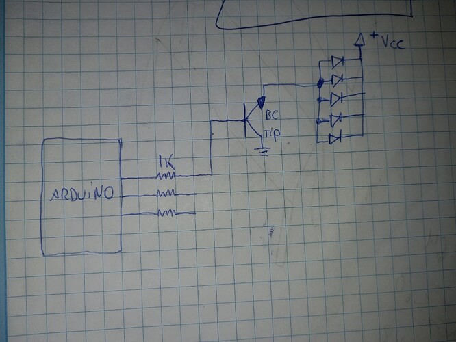 WhatsApp Image 2022-06-16 at 3.46.09 PM