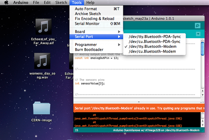 June7-2012-error-port.png
