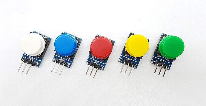 da47c755cab1901693c7245eff7b58a46eb863a7_2_1024x528