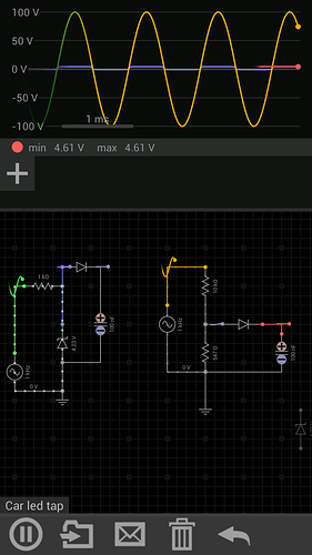 Screenshot_2014-07-11-18-59-19.png