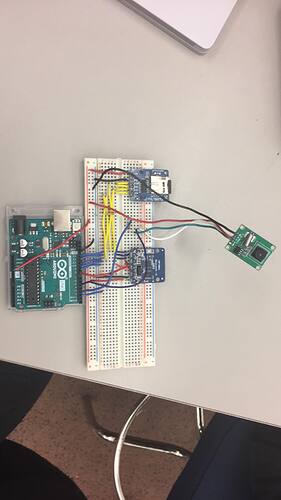 Breadboard_Hardware_Layout.jpg