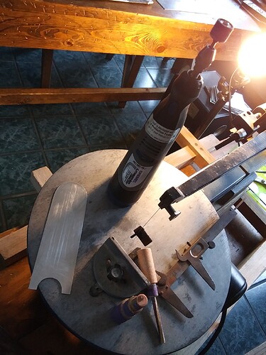 thumbnail_20231216_115445_resized