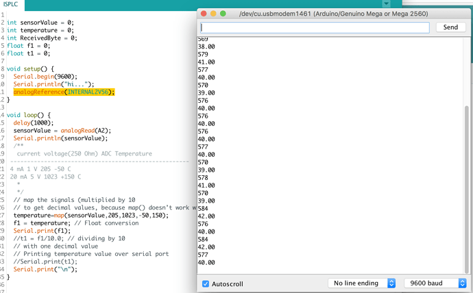 Screenshot 2018-03-08 11.21.20.png