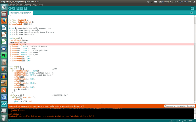 Capture du 2017-07-02 20-27-13.png