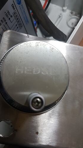 20171214_172926-min.jpg