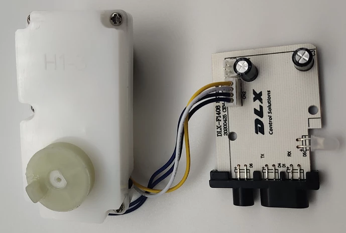 H8a26407db5104f22bb9b3366bb333b849