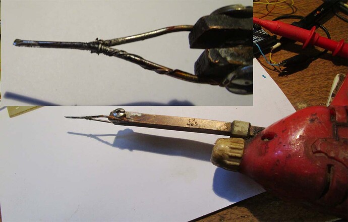 solder d.jpg