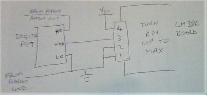 LM386C.JPG
